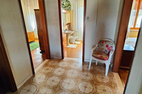 Villa a Cordenons, Pordenone, Cordenons - € 185.000 | Ref: 2417-056 - foto 8