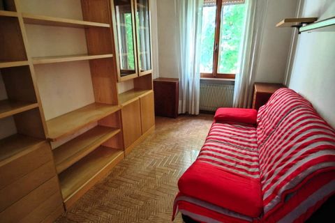 Villa a Cordenons, Pordenone, Cordenons - € 185.000 | Ref: 2417-056 - foto 9