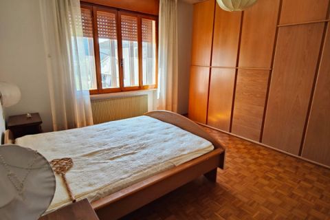 Villa a Cordenons, Pordenone, Cordenons - € 185.000 | Ref: 2417-056 - foto 10
