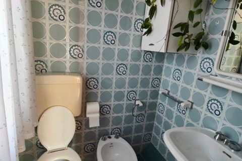 Villa a Cordenons, Pordenone, Cordenons - € 185.000 | Ref: 2417-056 - foto 11