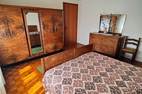 Villa a Cordenons, Pordenone, Cordenons - € 185.000 | Ref: 2417-056 - foto 12