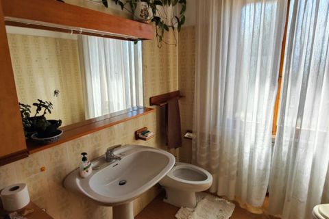 Villa a Cordenons, Pordenone, Cordenons - € 185.000 | Ref: 2417-056 - foto 13
