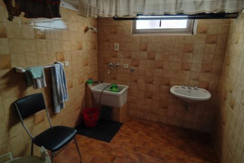 Villa a Cordenons, Pordenone, Cordenons - € 185.000 | Ref: 2417-056 - foto 15