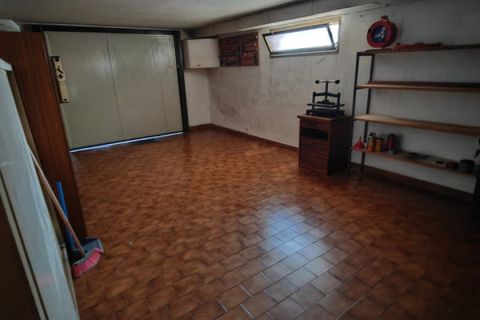 Villa a Cordenons, Pordenone, Cordenons - € 185.000 | Ref: 2417-056 - foto 16