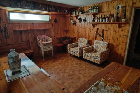 Villa a Cordenons, Pordenone, Cordenons - € 185.000 | Ref: 2417-056 - foto 17