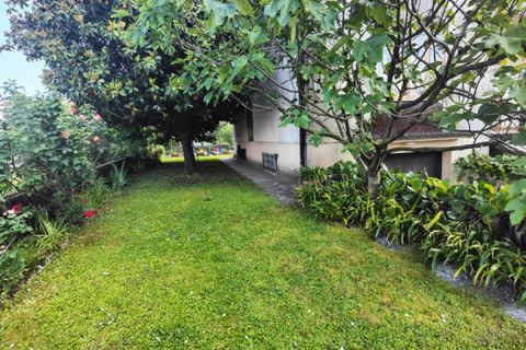 Villa a Cordenons, Pordenone, Cordenons - € 185.000 | Ref: 2417-056 - foto 4