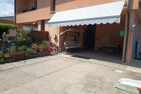 Leilighet i Vajont, Pordenone, Vajont - € 145 000 | Ref: 2417-221 - foto 3