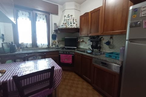 Leilighet i Vajont, Pordenone, Vajont - € 145 000 | Ref: 2417-221 - foto 4