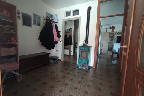 Leilighet i Vajont, Pordenone, Vajont - € 145 000 | Ref: 2417-221 - foto 5