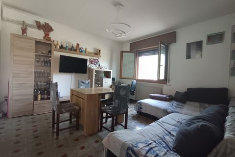Leilighet i Vajont, Pordenone, Vajont - € 145 000 | Ref: 2417-221 - foto 6