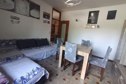 Leilighet i Vajont, Pordenone, Vajont - € 145 000 | Ref: 2417-221 - foto 7