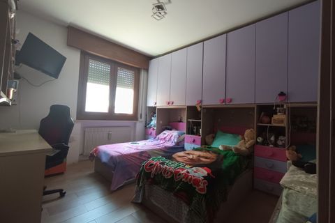 Leilighet i Vajont, Pordenone, Vajont - € 145 000 | Ref: 2417-221 - foto 8