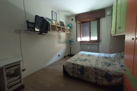 Leilighet i Vajont, Pordenone, Vajont - € 145 000 | Ref: 2417-221 - foto 10
