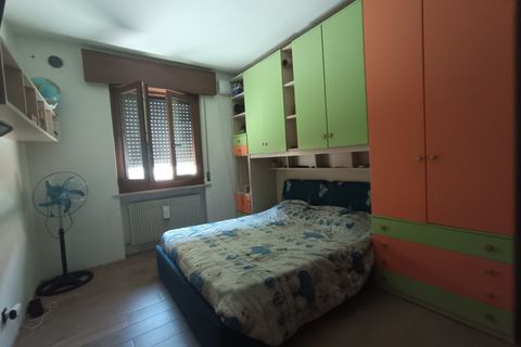 Leilighet i Vajont, Pordenone, Vajont - € 145 000 | Ref: 2417-221 - foto 11