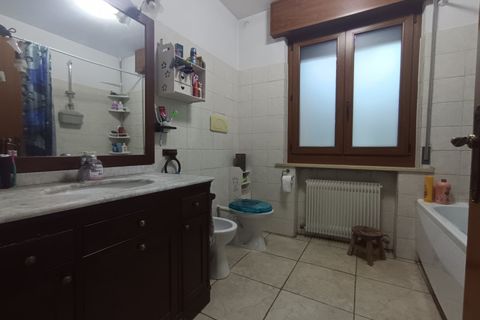 Leilighet i Vajont, Pordenone, Vajont - € 145 000 | Ref: 2417-221 - foto 13