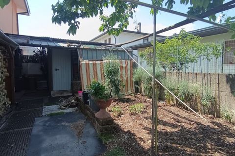 Leilighet i Vajont, Pordenone, Vajont - € 145 000 | Ref: 2417-221 - foto 14