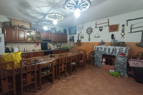 Leilighet i Vajont, Pordenone, Vajont - € 145 000 | Ref: 2417-221 - foto 15