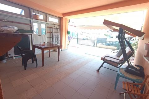Leilighet i Vajont, Pordenone, Vajont - € 145 000 | Ref: 2417-221 - foto 16