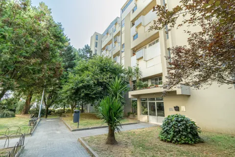 Lejlighed i Braga, Braga, Braga - € 319.000 | Ref: C0256-03400 - foto 1