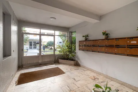 Lejlighed i Braga, Braga, Braga - € 319.000 | Ref: C0256-03400 - foto 2