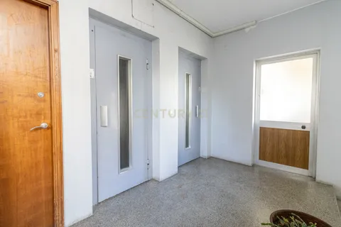Lejlighed i Braga, Braga, Braga - € 319.000 | Ref: C0256-03400 - foto 3