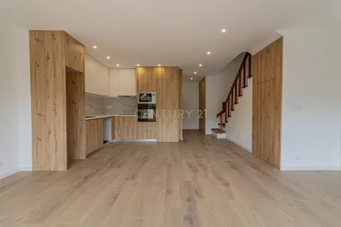 Lejlighed i Braga, Braga, Braga - € 319.000 | Ref: C0256-03400 - foto 4
