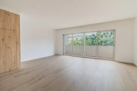 Lejlighed i Braga, Braga, Braga - € 319.000 | Ref: C0256-03400 - foto 5