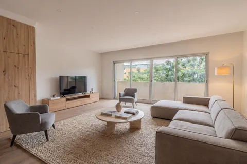 Lejlighed i Braga, Braga, Braga - € 319.000 | Ref: C0256-03400 - foto 6