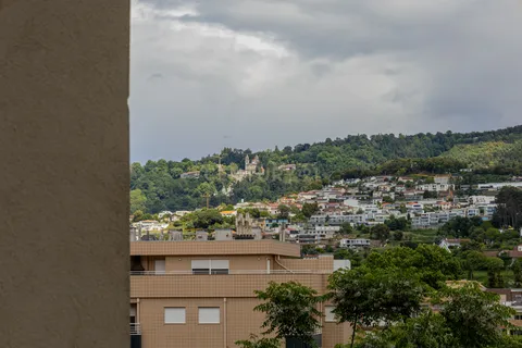 Lejlighed i Braga, Braga, Braga - € 319.000 | Ref: C0256-03400 - foto 7
