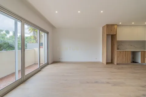 Lejlighed i Braga, Braga, Braga - € 319.000 | Ref: C0256-03400 - foto 9