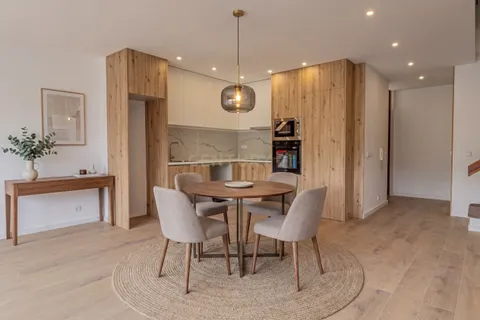 Lejlighed i Braga, Braga, Braga - € 319.000 | Ref: C0256-03400 - foto 10