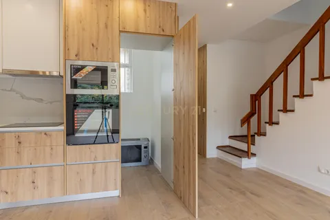 Lejlighed i Braga, Braga, Braga - € 319.000 | Ref: C0256-03400 - foto 11