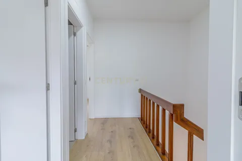 Lejlighed i Braga, Braga, Braga - € 319.000 | Ref: C0256-03400 - foto 13