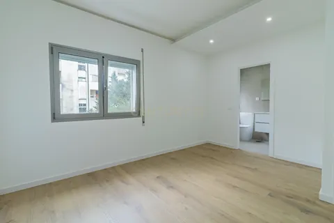 Lejlighed i Braga, Braga, Braga - € 319.000 | Ref: C0256-03400 - foto 14