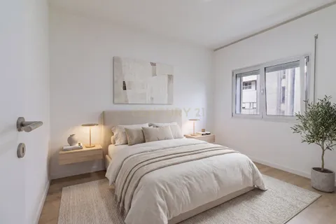 Lejlighed i Braga, Braga, Braga - € 319.000 | Ref: C0256-03400 - foto 15