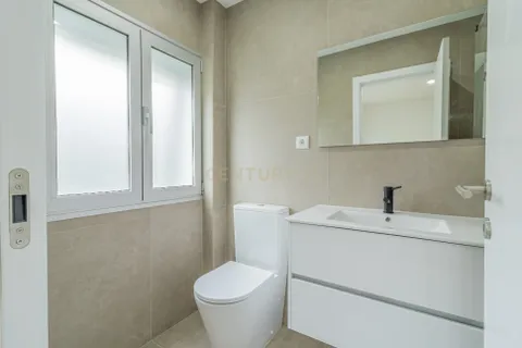 Lejlighed i Braga, Braga, Braga - € 319.000 | Ref: C0256-03400 - foto 16