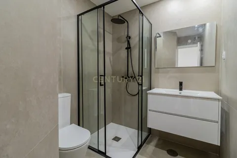 Lejlighed i Braga, Braga, Braga - € 319.000 | Ref: C0256-03400 - foto 17