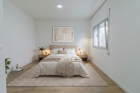 Lejlighed i Braga, Braga, Braga - € 319.000 | Ref: C0256-03400 - foto 19