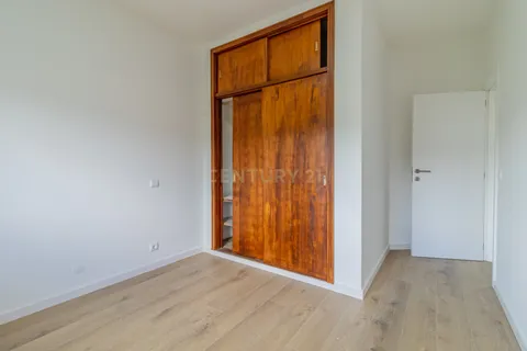 Lejlighed i Braga, Braga, Braga - € 319.000 | Ref: C0256-03400 - foto 21