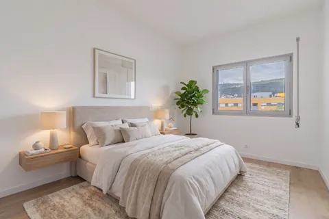 Lejlighed i Braga, Braga, Braga - € 319.000 | Ref: C0256-03400 - foto 22