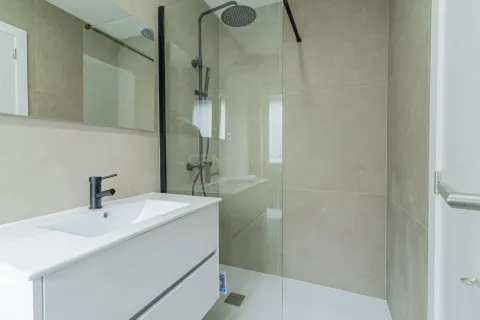 Lejlighed i Braga, Braga, Braga - € 319.000 | Ref: C0256-03400 - foto 23