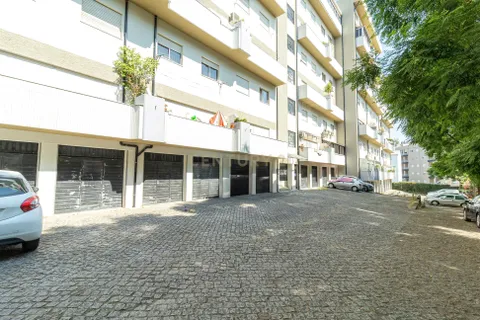 Lejlighed i Braga, Braga, Braga - € 319.000 | Ref: C0256-03400 - foto 24