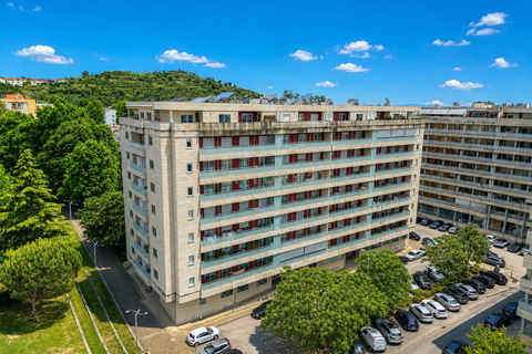 Lejlighed i Braga, Braga, Braga - € 487.900 | Ref: C0256-03476 - foto 1