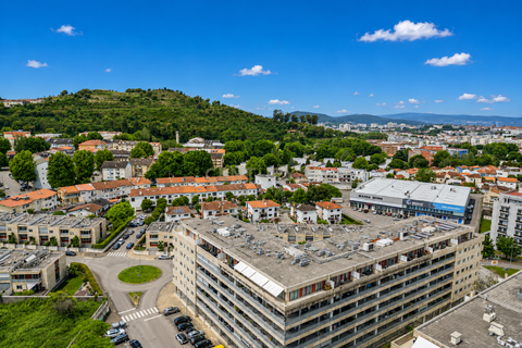 Lejlighed i Braga, Braga, Braga - € 487.900 | Ref: C0256-03476 - foto 2