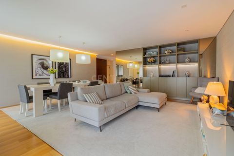 Lejlighed i Braga, Braga, Braga - € 487.900 | Ref: C0256-03476 - foto 3