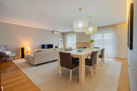 Lejlighed i Braga, Braga, Braga - € 487.900 | Ref: C0256-03476 - foto 4