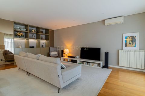 Lejlighed i Braga, Braga, Braga - € 487.900 | Ref: C0256-03476 - foto 6