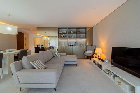 Lejlighed i Braga, Braga, Braga - € 487.900 | Ref: C0256-03476 - foto 7