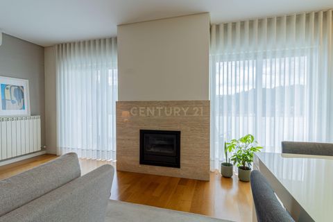 Lejlighed i Braga, Braga, Braga - € 487.900 | Ref: C0256-03476 - foto 8