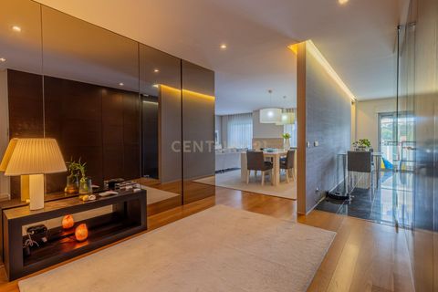 Lejlighed i Braga, Braga, Braga - € 487.900 | Ref: C0256-03476 - foto 9